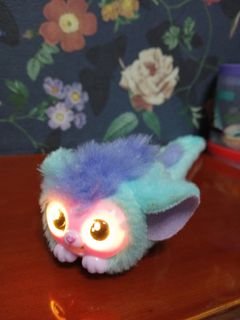 (Category: ) located in . Submitted by yemovic (Listing ID 1463680202, Image 1). Description: .