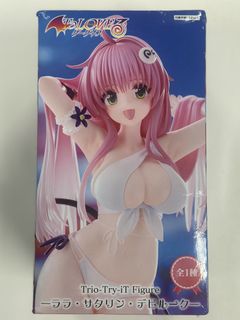 （分類：）位於 。 由 bcjc2009 提交（商品編號 1463620949，圖片 1）。簡介： 。
