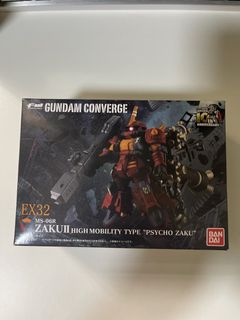 （分類：）位於 。 由 noscirey 提交（商品編號 1463601162，圖片 1）。簡介： 。