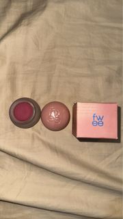 (Category: ) located in . Submitted by alysaleee (Listing ID 1463644794, Image 1). Description: .