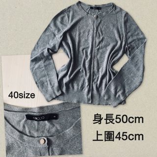 （分類：）位於 。 由 hrmissyou 提交（商品編號 1463602779，圖片 1）。簡介： 。