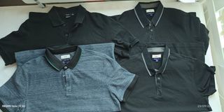 （分類：）位於 。 由 promac08 提交（商品編號 1463587267，圖片 1）。簡介： 。
