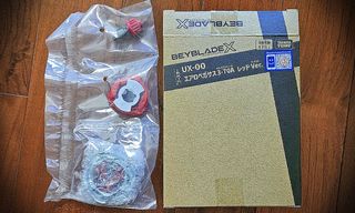 （分類：）位於 。 由 happymango86 提交（商品編號 1463694301，圖片 1）。簡介： 。