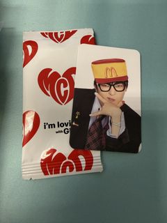 （分類：）位於 。 由 iammcmug 提交（商品編號 1463637146，圖片 1）。簡介： 。