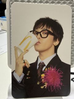 （分類：）位於 。 由 capaa 提交（商品編號 1463569924，圖片 1）。簡介： 。