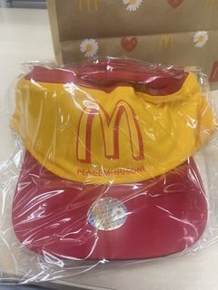 （分類：）位於 。 由 kanggaryj 提交（商品編號 1463599830，圖片 1）。簡介： 。