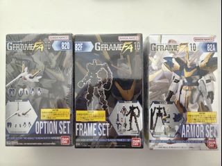（分類：）位於 。 由 jol03 提交（商品編號 1463586446，圖片 1）。簡介： 。