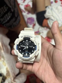 (Category: ) located in . Submitted by goodplug.ph (Listing ID 1463585629, Image 1). Description: .