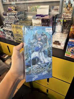（分類：）位於 。 由 homeruncardunit 提交（商品編號 1463617336，圖片 1）。簡介： 。