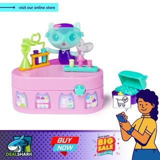 (Category: ) located in . Submitted by dealshark.com (Listing ID 1463586720, Image 1). Description: .