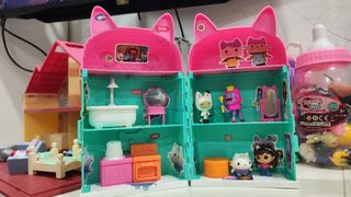 (Category: ) located in . Submitted by eismi (Listing ID 1463700098, Image 1). Description: .