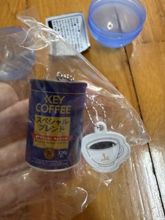 (Category: ) located in . Submitted by a.c.shop (Listing ID 1463680522, Image 1). Description: .