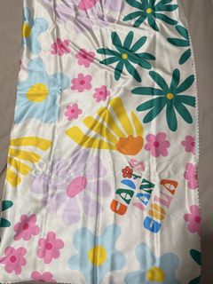 (Category: ) located in . Submitted by applebottomjeans22 (Listing ID 1463598819, Image 1). Description: .