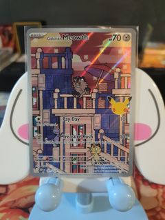 (Category: ) located in . Submitted by andysensei (Listing ID 1463720285, Image 1). Description: .
