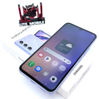 (Category: ) located in . Submitted by litemobile_official (Listing ID 1463649127, Image 1). Description: .