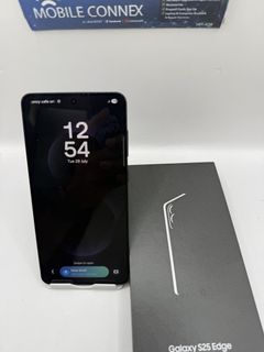 Samsung grab pay later , atome , spay later dbs creditcard installment Item koleksi 2