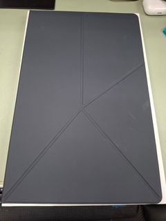 （分類：）位於 。 由 jc945188 提交（商品編號 1463646588，圖片 1）。簡介： 。