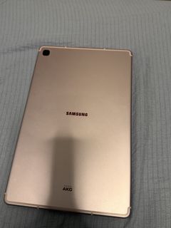 （分類：）位於 。 由 xggggttty 提交（商品編號 1463701499，圖片 1）。簡介： 。