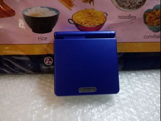（分類：）位於 。 由 mffm2020 提交（商品編號 1463641077，圖片 1）。簡介： 。