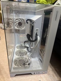 （分類：）位於 。 由 g97st7484n 提交（商品編號 1463681314，圖片 1）。簡介： 。