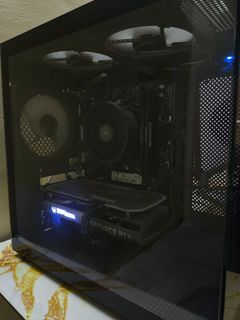 (Category: ) located in . Submitted by adamhades (Listing ID 1463655587, Image 1). Description: .