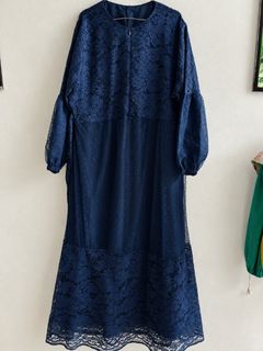 (Kategori: ) berada di . Dikirim oleh alaaafcr (ID iklan 1463558020, Gambar 1). Deskripsi: .