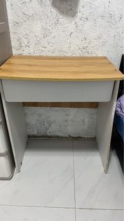 (Category: ) located in . Submitted by aven25 (Listing ID 1463628553, Image 1). Description: .