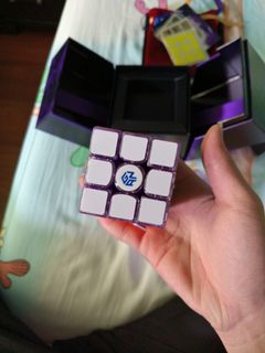 (Category: ) located in . Submitted by isaac1204 (Listing ID 1463606091, Image 1). Description: .