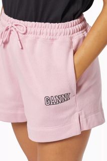 (Category: ) located in . Submitted by hand.picked (Listing ID 1463563239, Image 1). Description: .