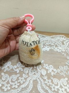 (Kategori: ) berada di . Dikirim oleh priluse (ID iklan 1463561377, Gambar 1). Deskripsi: .