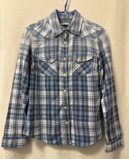 （分類：）位於 。 由 ddd.y 提交（商品編號 1463658039，圖片 1）。簡介： 。