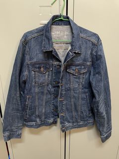 由 originalitems.com (刊登 ID 1463582578，圖片 1) 提交，位於 的 (類別：)，說明：。