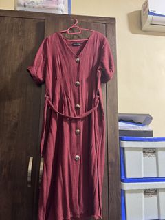 (Category: ) located in . Submitted by subashini2327 (Listing ID 1463606219, Image 1). Description: .