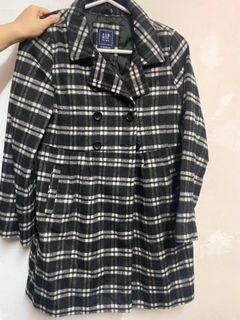 （分類：）位於 。 由 yemmi427 提交（商品編號 1463736441，圖片 1）。簡介： 。