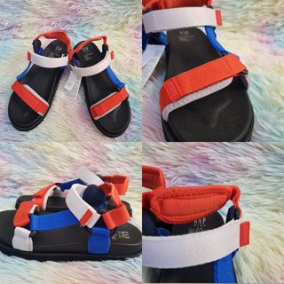 (Category: ) located in . Submitted by assortedkidzstuffs (Listing ID 1463641486, Image 1). Description: .