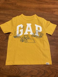 (Category: ) located in . Submitted by mycloset.fashion (Listing ID 1463734345, Image 1). Description: .
