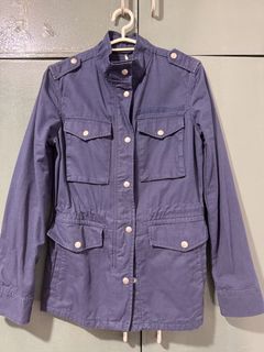 (Category: ) located in . Submitted by moms_closet2024 (Listing ID 1463663970, Image 1). Description: .