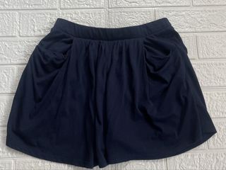 (Category: ) located in . Submitted by clear_out_closet (Listing ID 1463561001, Image 1). Description: .