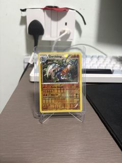 (Category: ) located in . Submitted by itz.anaqi_ (Listing ID 1463691179, Image 1). Description: .