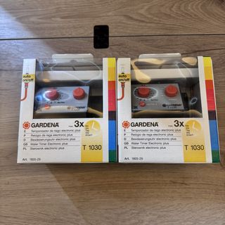 （分類：）位於 。 由 Kocofree 提交（商品編號 1463648731，圖片 1）。簡介： 。