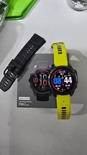 （分類：）位於 。 由 wongocean 提交（商品編號 1463568405，圖片 1）。簡介： 。
