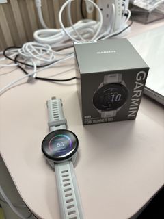（分類：）位於 。 由 Coco3o 提交（商品編號 1463608890，圖片 1）。簡介： 。