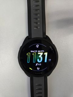（分類：）位於 。 由 ecao46195 提交（商品編號 1463586420，圖片 1）。簡介： 。