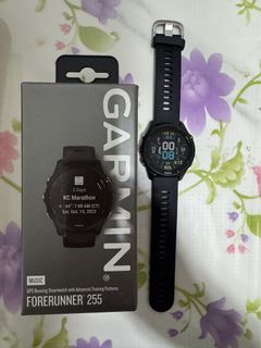 （分類：）位於 。 由 hungyan1234 提交（商品編號 1463713387，圖片 1）。簡介： 。