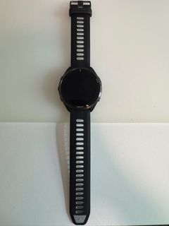 （分類：）位於 。 由 quickeagle.8dec95 提交（商品編號 1463625132，圖片 1）。簡介： 。