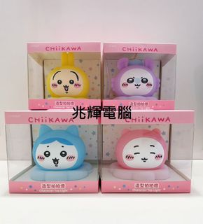 （分類：）位於 。 由 shiufaicomputer 提交（商品編號 1463627779，圖片 1）。簡介： 。