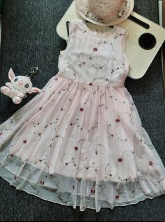 (Kategori: ) berada di . Dikirim oleh bylove0607 (ID iklan 1463576024, Gambar 1). Deskripsi: .