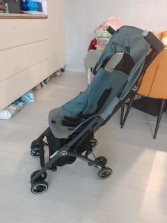 （分類：）位於 。 由 andy1991hk 提交（商品編號 1463377234，圖片 1）。簡介： 。