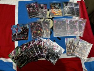 （分類：）位於 。 由 chunho0813 提交（商品編號 1463707462，圖片 1）。簡介： 。