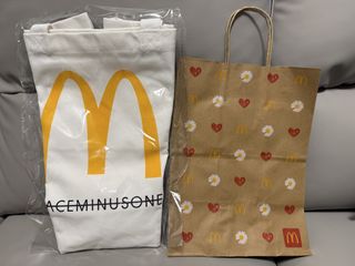 （分類：）位於 。 由 smilebabie 提交（商品編號 1463694207，圖片 1）。簡介： 。